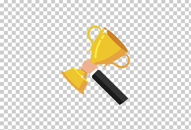 Trophy Illustration PNG, Clipart, Adobe Illustrator, Car, Competicixf3 Esportiva, Encapsulated Postscript, Euclidean Vector Free PNG Download