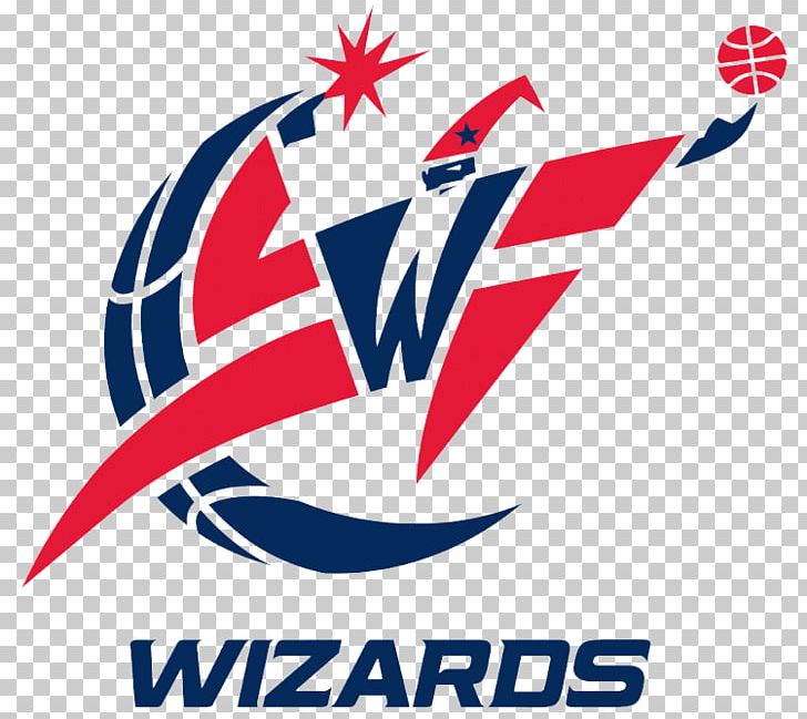 Washington Wizards Philadelphia 76ers Capital One Arena Miami Heat NBA PNG, Clipart, Area, Artwork, Basketball, Brand, Capital One Arena Free PNG Download