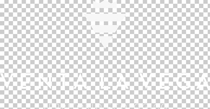 White Line PNG, Clipart, Angle, Art, Black, Black And White, Diego De La Vega Free PNG Download