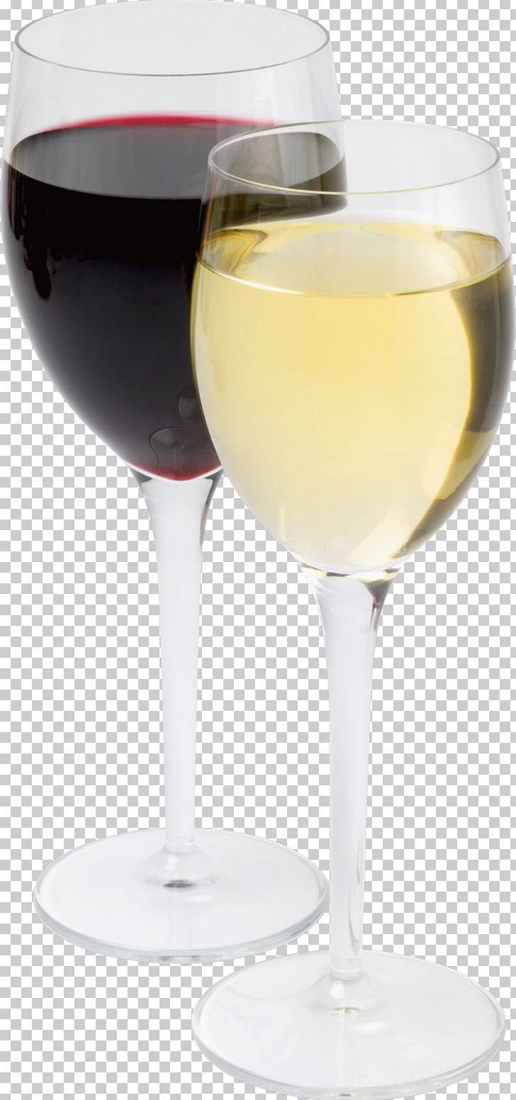 White Wine Wine Glass Red Wine Champagne PNG, Clipart, Alcoholic Beverage, Beer Glass, Bottle, Champagne, Champagne Glass Free PNG Download