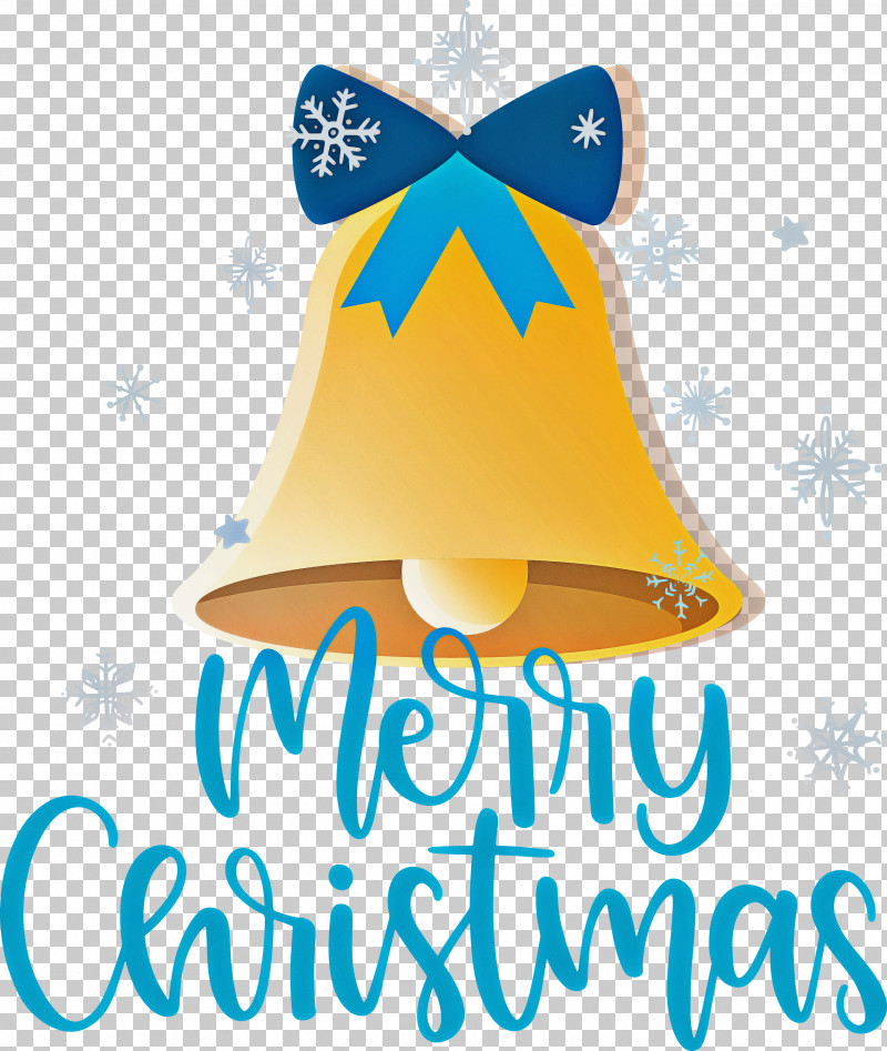 Merry Christmas PNG, Clipart, Christmas Day, Christmas Ornament, Hat, Line, Merry Christmas Free PNG Download