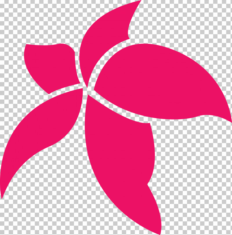 Petal Leaf Pink M Line Meter PNG, Clipart, Biology, Flower, Leaf, Line, Meter Free PNG Download