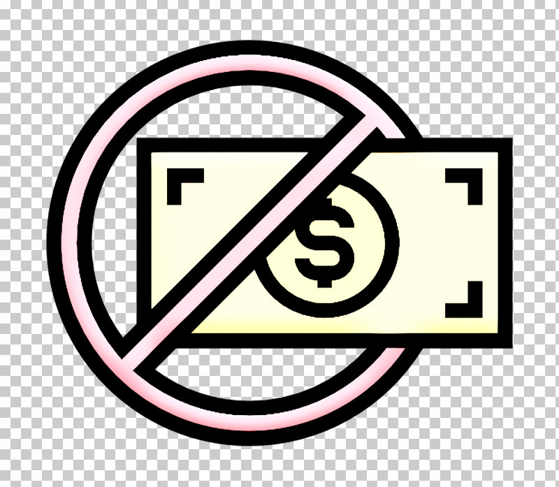 Forbidden Icon Fraud Icon Corruption Elements Icon PNG, Clipart, Computer, Forbidden Icon, Fraud Icon Free PNG Download