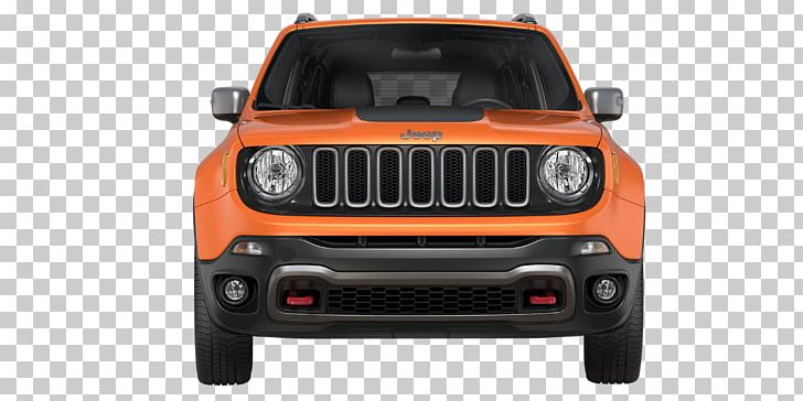 2016 Jeep Renegade Car Sport Utility Vehicle 2017 Jeep Renegade PNG, Clipart, 2016 Jeep Renegade, 2017 Jeep Renegade, Automotive Design, Automotive Exterior, Auto Part Free PNG Download