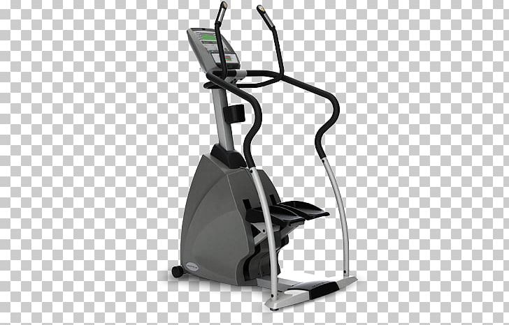 Aerobic Exercise Exercise Machine Physical Fitness Exercise Equipment PNG, Clipart, Aerobic Exercise, Elliptical Trainer, Elliptical Trainers, Endurance, Exercise Free PNG Download