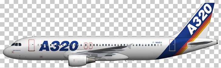 Airbus A319 Aircraft Airplane Boeing 737 PNG, Clipart, 320, Airplane, Boeing 757, Boeing 767, Boeing 777 Free PNG Download