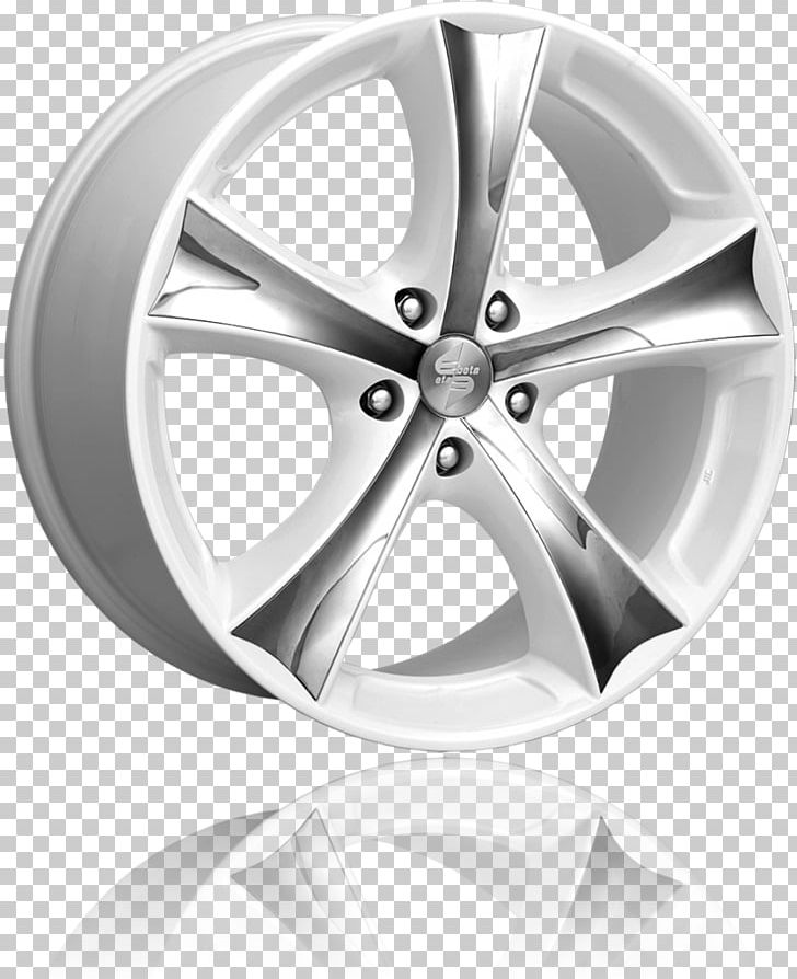 Alloy Wheel Rim Spoke Stainless Steel 0 PNG, Clipart, 308, Alloy, Alloy Wheel, Aluminium, Anthracite Free PNG Download