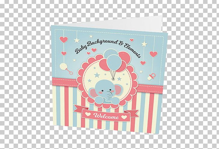 Baby Shower Baby Announcement Wedding Invitation Infant Desktop PNG, Clipart, Baby Announcement, Baby Announcement Card, Baby Shower, Birth, Card Free PNG Download