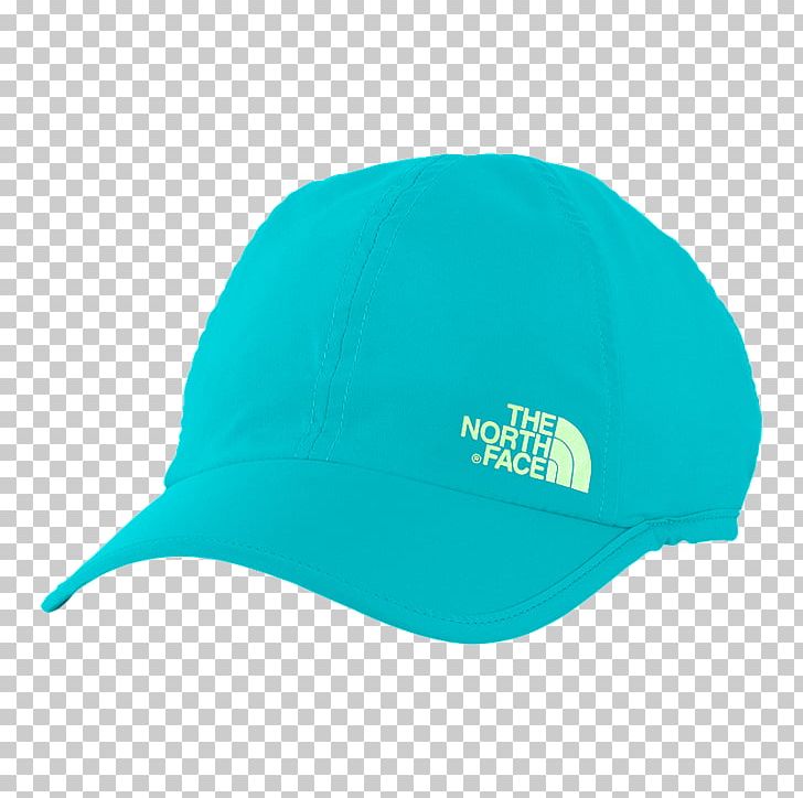 Baseball Cap Reebok Streetwear Hat PNG, Clipart, Adidas, Aqua, Azure, Baseball Cap, Cap Free PNG Download