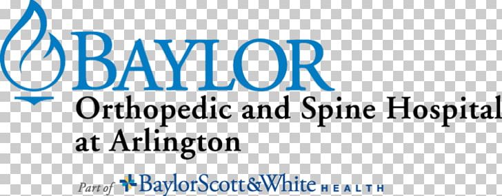 Baylor University Medical Center Colleyville Scott And White Memorial Hospital Keller PNG, Clipart, Area, Blue, Brand, Calligraphy, Chamber Free PNG Download