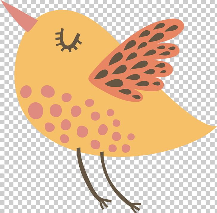 Bird PNG, Clipart, Adobe Illustrator, Animal, Animals, Bird, Bird Cage Free PNG Download