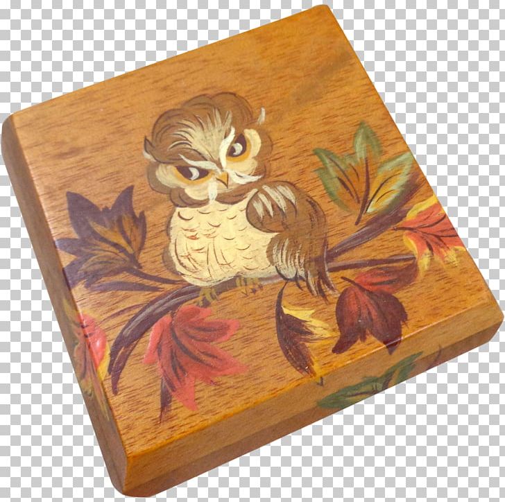 Bird Of Prey Owl Animal Wood PNG, Clipart, Animal, Animals, Bird, Bird Of Prey, Box Free PNG Download