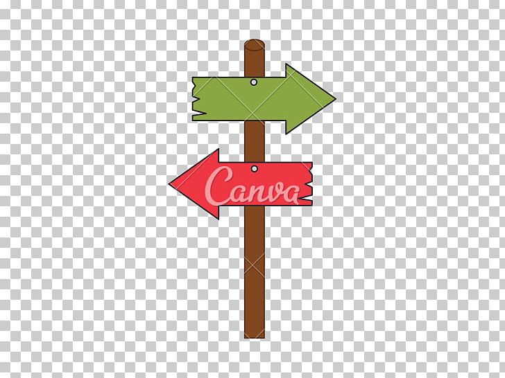Boho Arrow PNG, Clipart, Angle, Arah, Arrow, Drawing, Information Free PNG Download