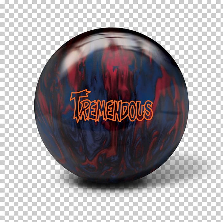 Bowling Balls Pro Shop Spare PNG, Clipart, Ball, Boules, Bowling, Bowling Ball, Bowling Balls Free PNG Download