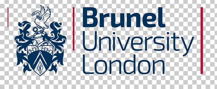 Brunel University London Student Vilnius Gediminas Technical University Doctor Of Philosophy PNG, Clipart,  Free PNG Download