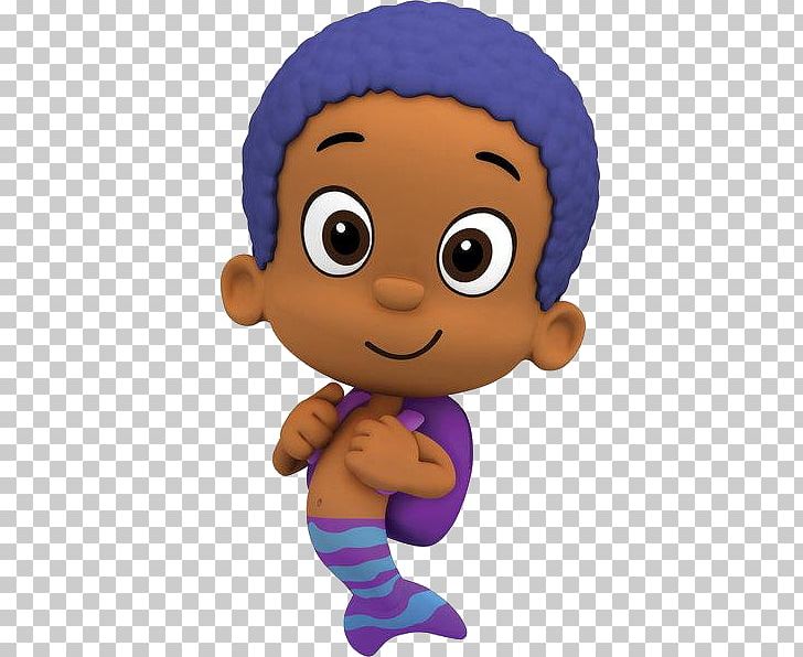 Bubble Guppies Mr. Grouper Drawing Guppy PNG, Clipart, Art, Boy, Bubble, Bubble Guppies, Bubble Puppy Free PNG Download