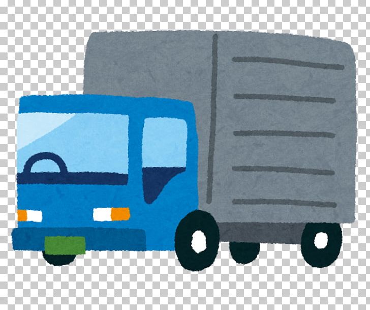 Car Truck Driver 大型自動車 普通自動車 PNG, Clipart,  Free PNG Download