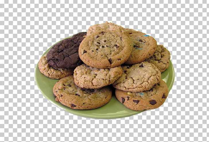 Chocolate Chip Cookie Peanut Butter Cookie Biscuits Baking PNG, Clipart, Baked Goods, Baking, Biscuit, Biscuits, Chocolate Chip Cookie Free PNG Download