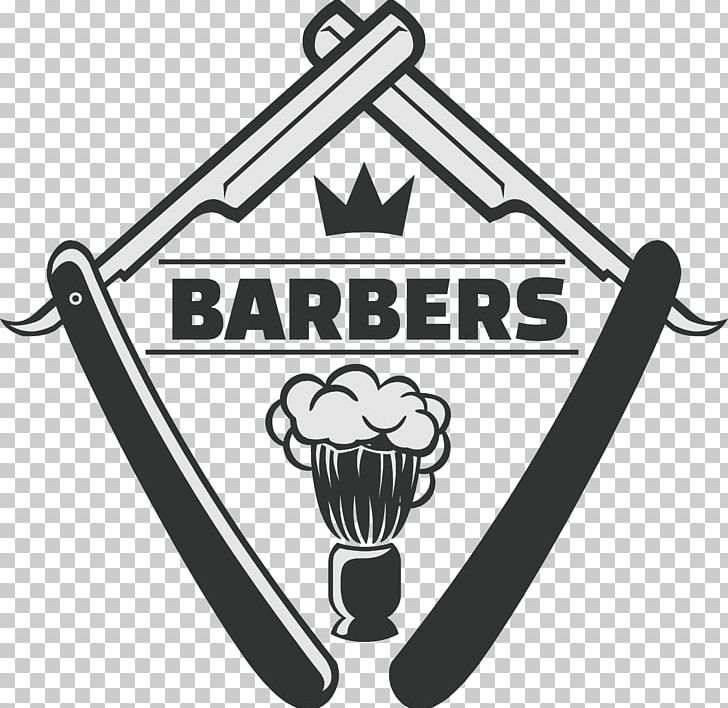 Comb Barber Razor Hairstyle Hair Straightening PNG, Clipart, American Flag, Barber, Barbershop, Beauty Parlour, Black Free PNG Download