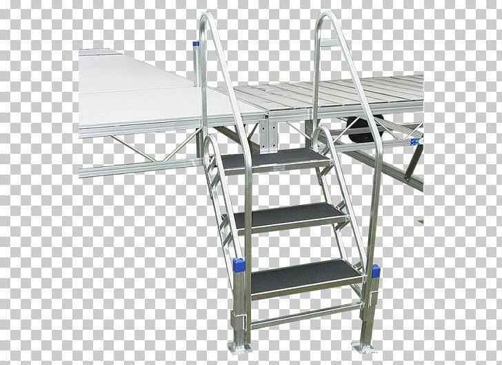Dock Prososki All Care Service Steel Ladder PNG, Clipart, Angle, Dock, Installation, Ladder, Metal Free PNG Download