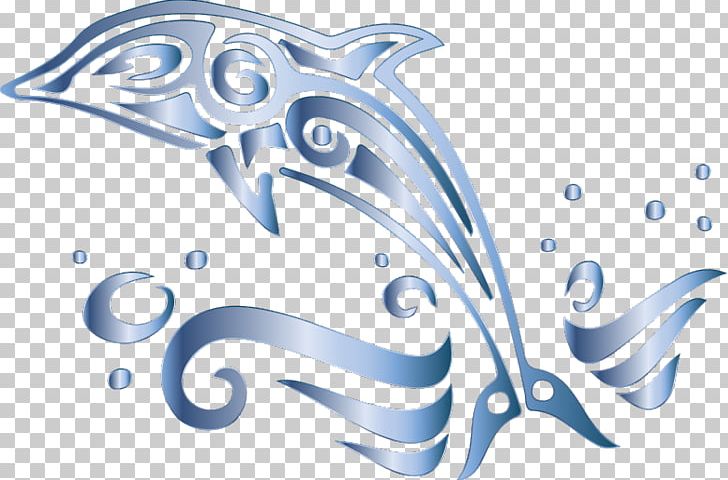 Dolphin Tribe PNG, Clipart, Animals, Autocad Dxf, Blue, Computer Icons, Desktop Wallpaper Free PNG Download