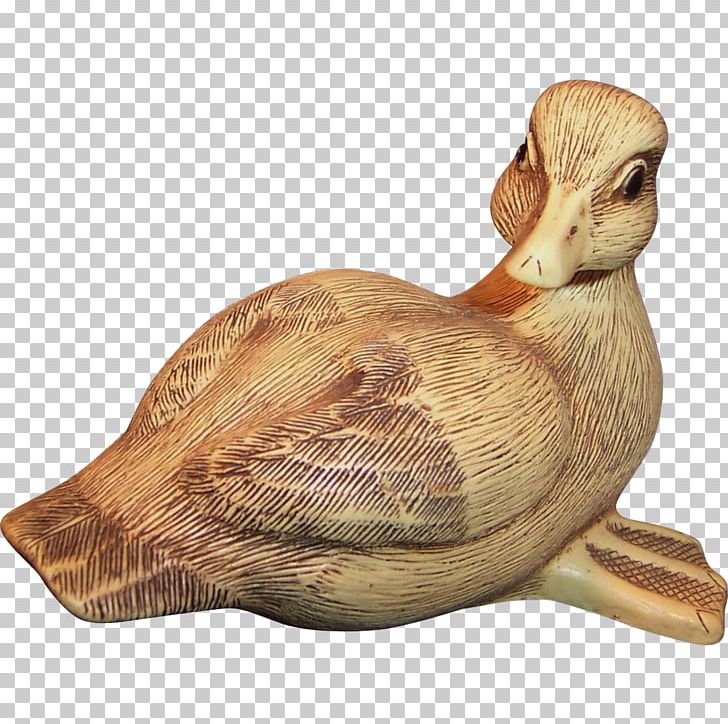 Duck Goose Cygnini Collectable Waterfowl PNG, Clipart, Anatidae, Animal, Animals, Antique, Art Free PNG Download