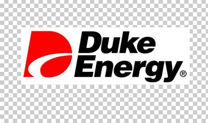 Duke Energy Electricity Public Utility Company PNG, Clipart, Area, Brand, Chief Executive, Company, Duke Energy Free PNG Download