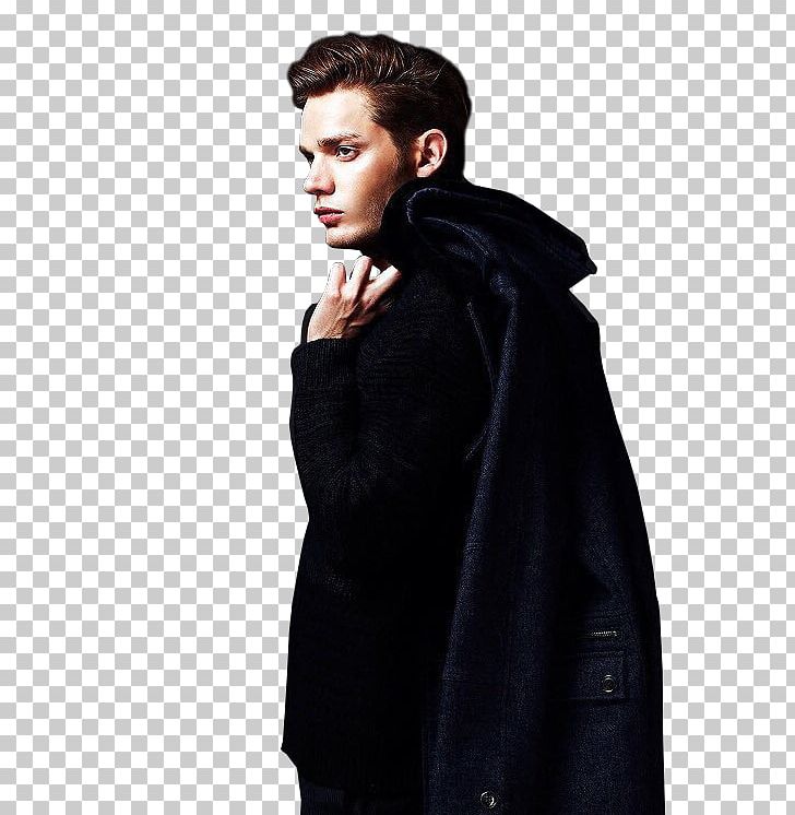 Fashion Model Overcoat PNG, Clipart, Coat, Fashion Model, Fur, Fur Clothing, Hood Free PNG Download