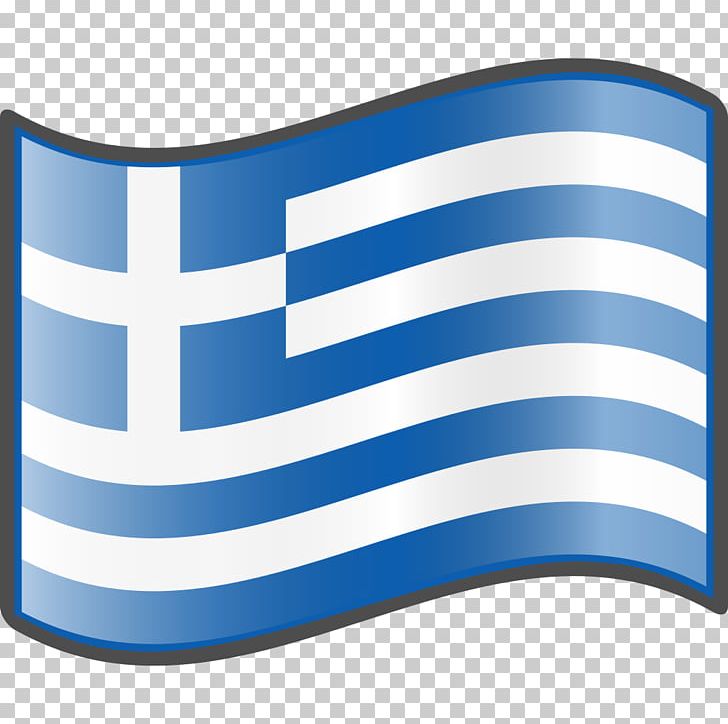 Flag Of Greece Sparta Ancient Greece Greek PNG, Clipart, Ancient Greece, Blue, Brand, Electric Blue, Flag Free PNG Download
