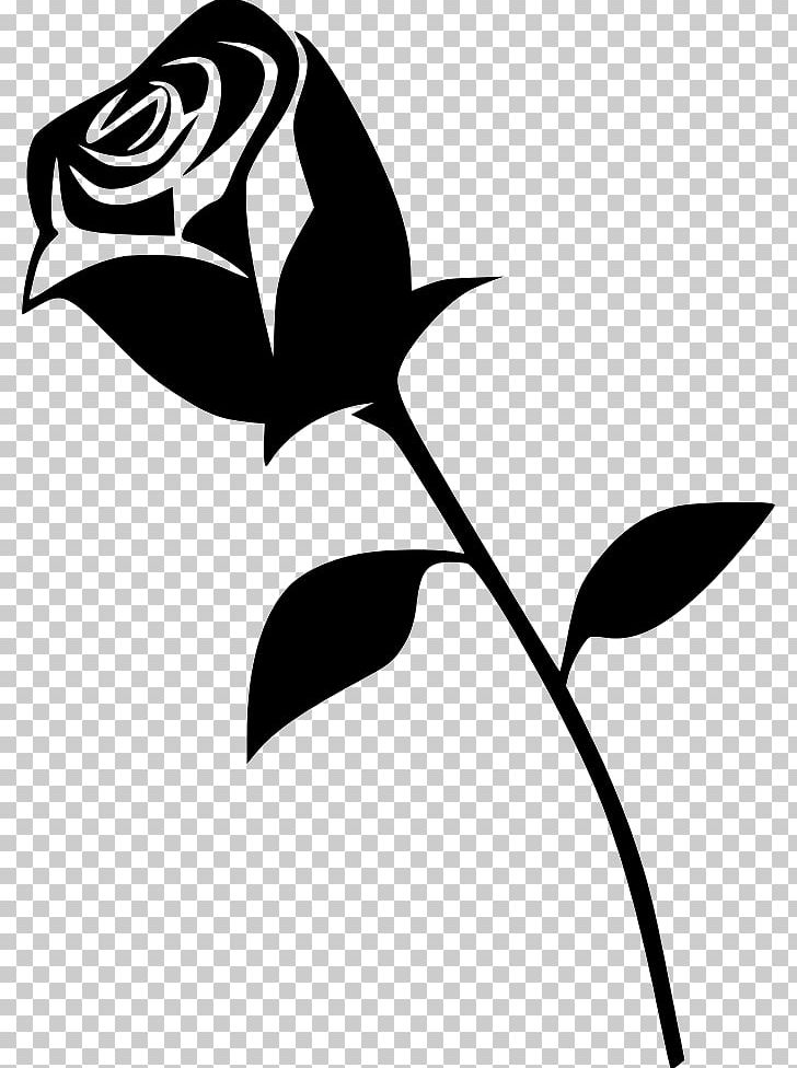 Flower Scalable Graphics Stock.xchng PNG, Clipart, Artwork, Autocad Dxf, Black, Black And White, Branch Free PNG Download