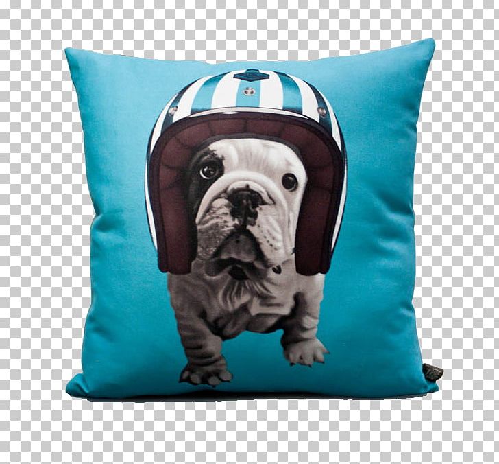 French Bulldog Puppy Bag Cushion PNG, Clipart, Animal, Bag, Blue, Bulldog, Carnivoran Free PNG Download