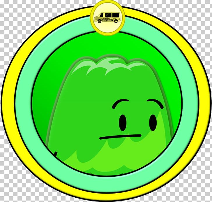 Gelatin Smiley PNG, Clipart, 100, Area, Art, Artist, Circle Free PNG Download