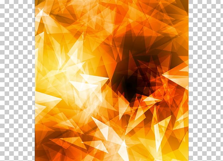 Geometry PNG, Clipart, Abstract, Advertising, Art, Background Vector, Brochure Free PNG Download