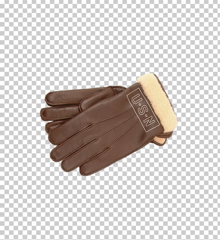 Glove Second World War United States Navy Leather 0506147919 PNG, Clipart, 0506147919, A2 Jacket, Beige, Brown, Clothing Free PNG Download