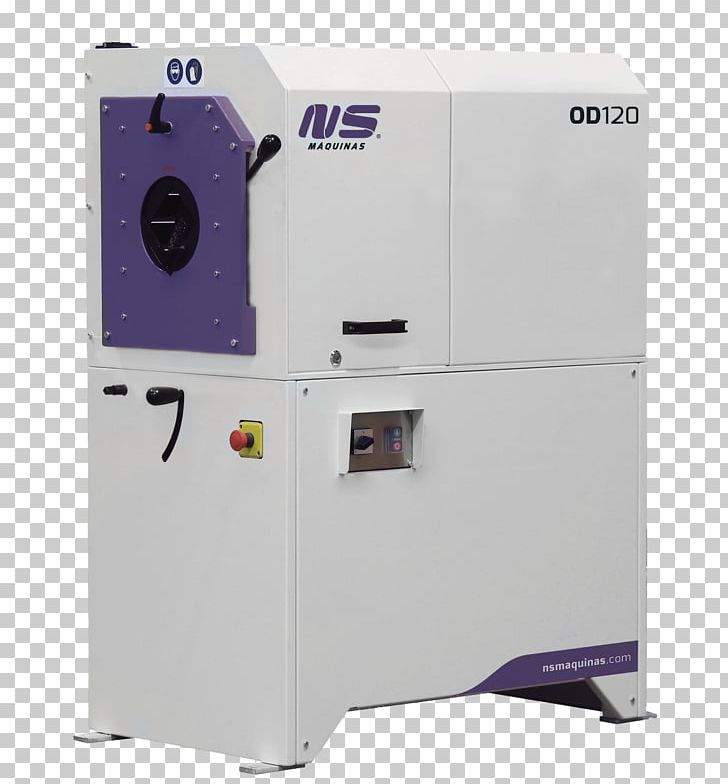 Grinding Machine Grinding Machine Burr Polishing PNG, Clipart, Abrasive, Angle, Burr, Grinding, Grinding Machine Free PNG Download