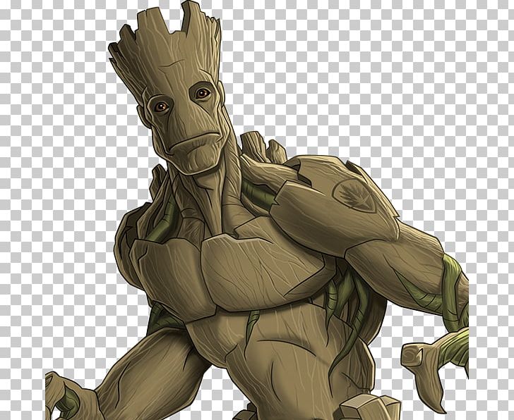 Groot Rocket Raccoon Mantis Gamora Drax The Destroyer PNG, Clipart, Animation, Avengers Assemble, Avengers Infinity War, Drax The Destroyer, Fictional Character Free PNG Download
