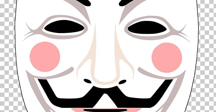 Gunpowder Plot Guy Fawkes Mask Anonymous V PNG, Clipart, Anarchist, Anonymous, Art, Crew Neck, Drawing Free PNG Download