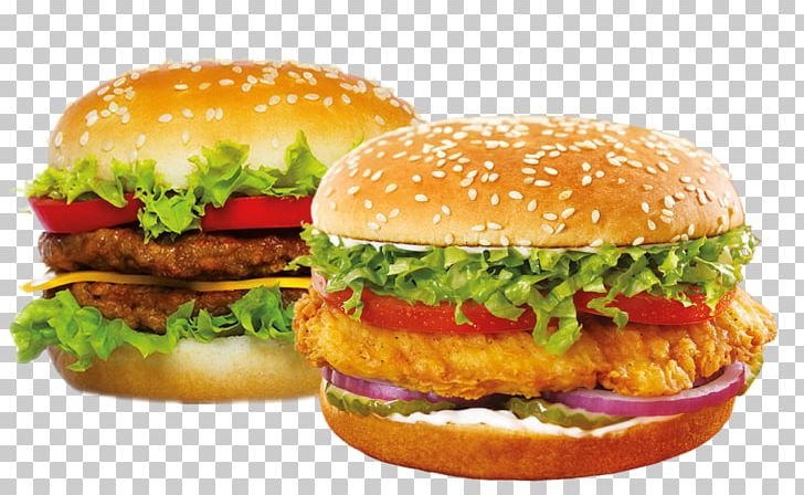 Hamburger Chicken Sandwich Crispy Fried Chicken PNG, Clipart, American Food, Big Mac, Breakfast Sandwich, Buffalo Burger, Bun Free PNG Download