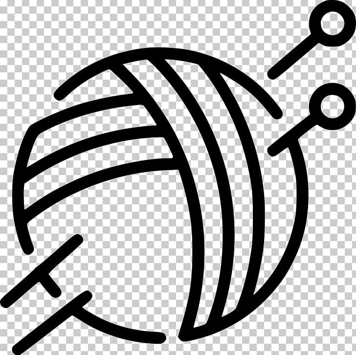 Handicraft Computer Icons PNG, Clipart, Black And White, Circle, Computer Icons, Craft, Encapsulated Postscript Free PNG Download