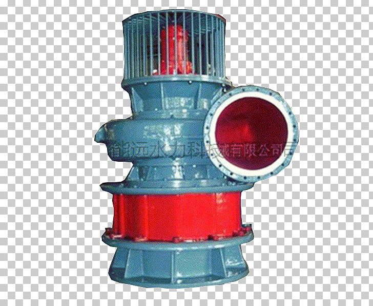 Hardware Pumps Water Turbine Hydraulics PNG, Clipart, Cylinder, Dam, Drinking Water, Hardware, Hydraulics Free PNG Download