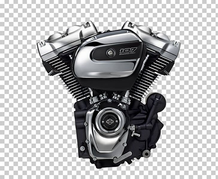 Harley-Davidson Milwaukee-Eight Engine Motorcycle Harley-Davidson Touring PNG, Clipart, Automotive Engine Part, Automotive Exterior, Auto Part, Engine, Hardware Free PNG Download