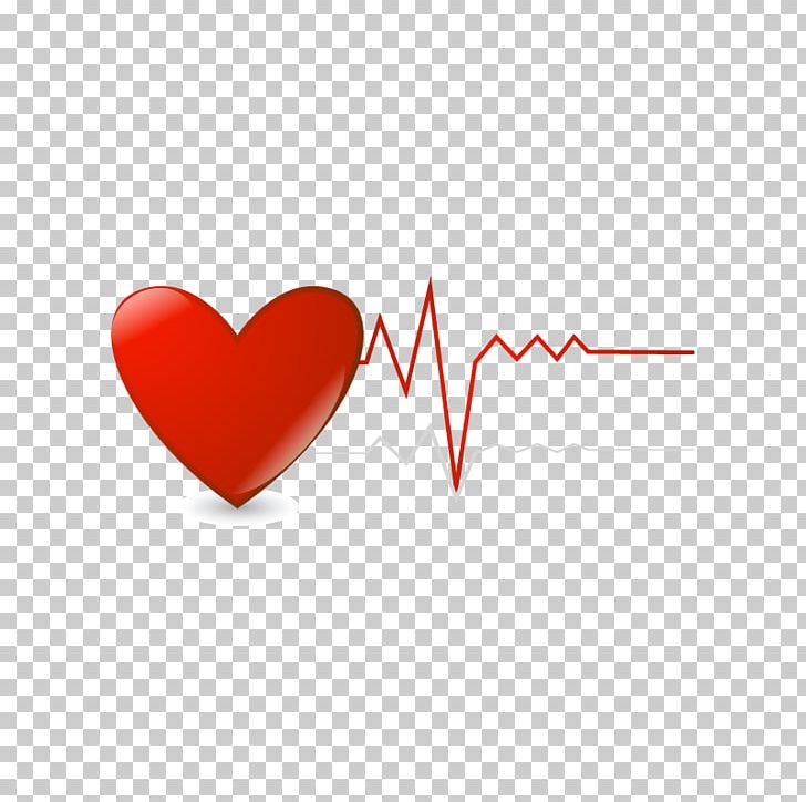 Heart Rate Electrocardiography PNG, Clipart, Broken Heart, Decorative Patterns, Download, Encapsulated Postscript, Font Free PNG Download