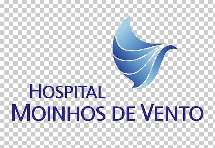Hospital Moinhos De Vento Mãe De Deus Hospital Business PNG, Clipart, Brand, Business, Emergency Department, Health, Hospital Free PNG Download