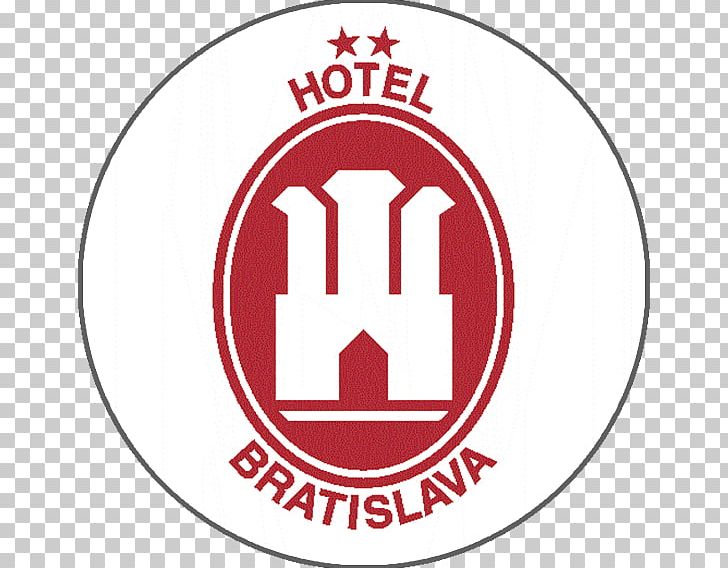 Hotel Bratislava Logo Corporate Identity PNG, Clipart, Area, Ball, Brand, Bratislava, Business Free PNG Download
