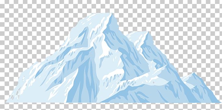 Iceberg Cartoon PNG, Clipart, Aqua, Art, Blue, Brand, Cartoon Free PNG Download