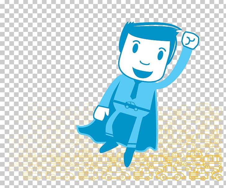 Illustration Computer Circlepoint Design PNG, Clipart, App Design, Area, Art, Blue, Cartoon Free PNG Download