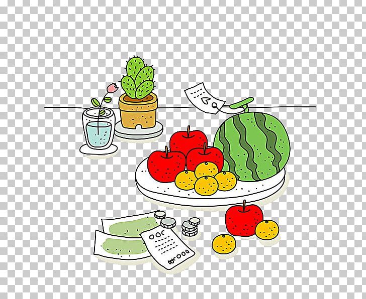Illustration PNG, Clipart, Apple Fruit, Area, Auglis, Coin, Download Free PNG Download