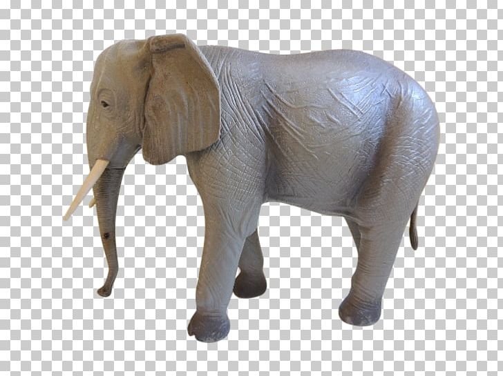 Indian Elephant African Elephant Toy Wildlife PNG, Clipart, African Elephant, Animal Figure, Animals, Collectable, Dog Free PNG Download
