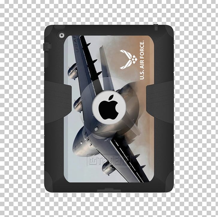 IPad 2 IPad 3 United States Apple PNG, Clipart, Air Force, Angle, Apple, Electronics, Hardware Free PNG Download