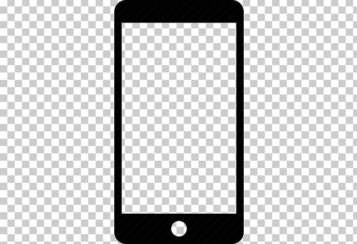 IPhone 6 IPhone 7 IPhone 5 Redmi 4X Samsung Galaxy PNG, Clipart, Apple, Black, Computer Accessory, Electronic Device, Electronics Free PNG Download